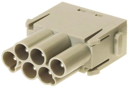 HARTING 09140063041 1737686