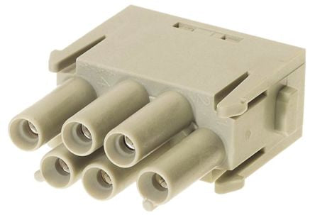 HARTING 09140063141 1737689