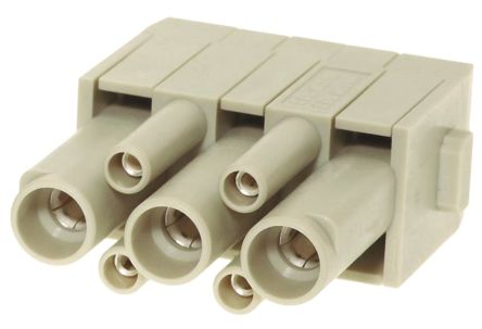 HARTING 09140073101 8430165