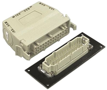 HARTING 09330009984 8430193