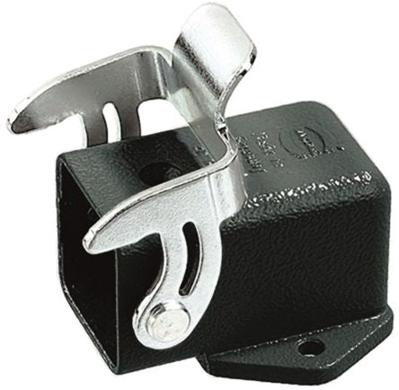 HARTING 09370030801 1737702