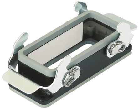 HARTING 09370160301 8430229