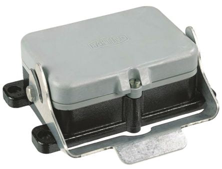 HARTING 09370480301 8430244