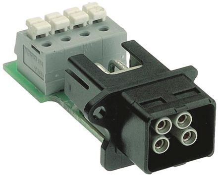 HARTING 09462454001 8430248
