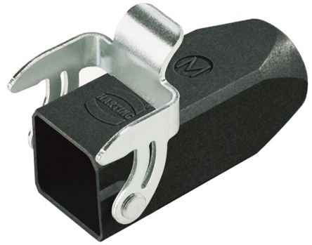 HARTING 19370031750 8430276