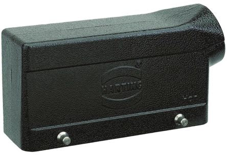 HARTING 19370161521 8430291