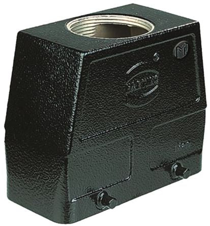 HARTING 19370160427 8430294