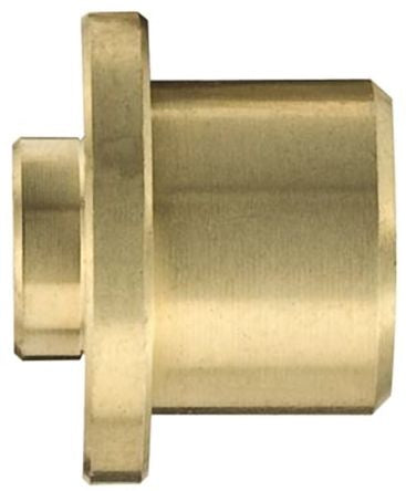 HARTING 09990000342 8430301