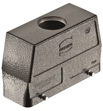 HARTING 19370240428 8430308