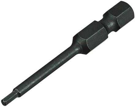 HARTING 09990000369 8430314