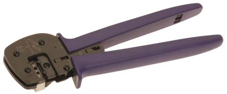 HARTING 09990000377 8430317