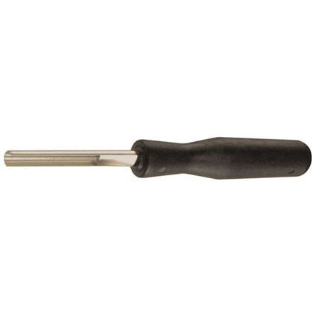 HARTING 09990000381 8430320