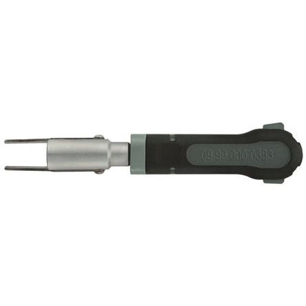 HARTING 09990000383 8430323