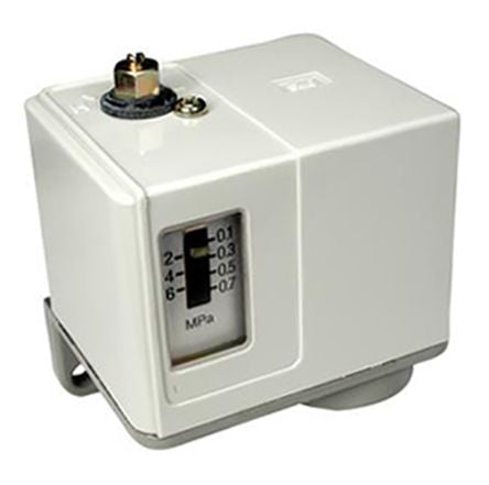 SMC IS3000-N02 8430367