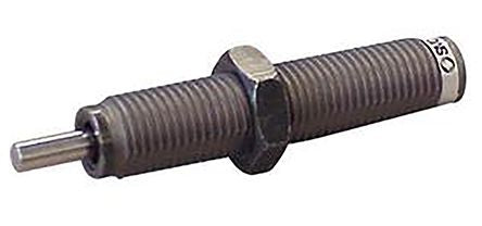 SMC NRB050-030 8430418