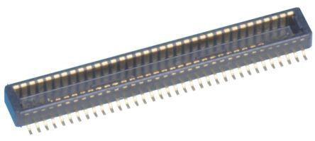 Hirose DF40C-70DP-0.4V(58) 1664877