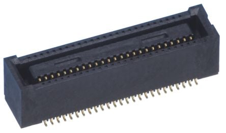 Hirose DF40HC(2.5)-60DS-0.4V(58) 8430932