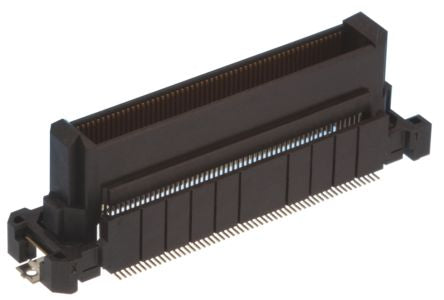 Hirose FX20-100P-0.5SV15(10) 8430951