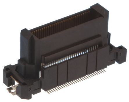 Hirose FX20-40P-0.5SV15(10) 8430945