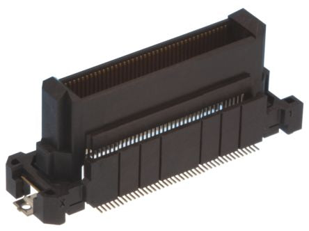 Hirose FX20-80P-0.5SV15(10) 8430957