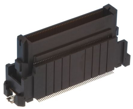 Hirose FX20-100P-0.5SV20(10) 8430982