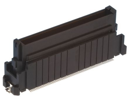 Hirose FX20-140P-0.5SV20(10) 8430989