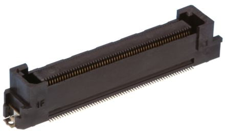 Hirose FX20-120S-0.5SV 8431005