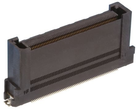 Hirose FX20-100S-0.5SV10 8431027