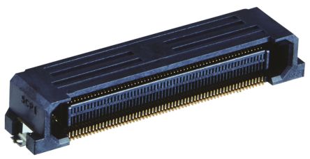 Hirose FX20-100S-0.5SH 8431058
