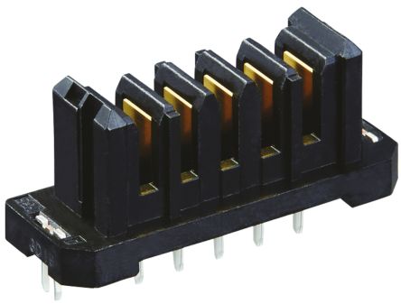 Hirose FX30B-3P-3.81DSA20 8431067