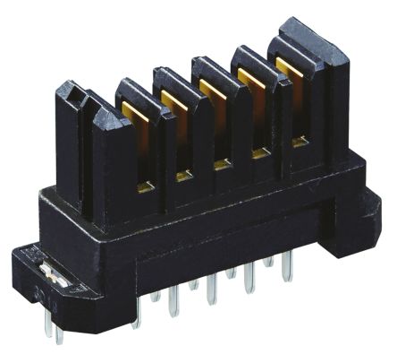 Hirose FX30B-2P-3.81DSA25 8431073