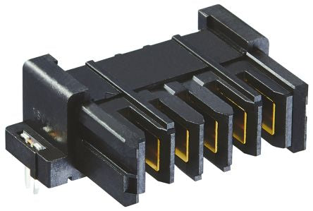 Hirose FX30B-2P-3.81DS 8431109