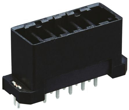 Hirose FX30B-4S-3.81DSA 8431121