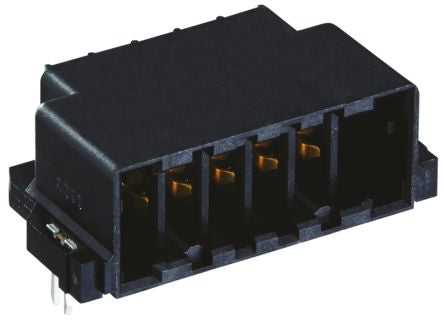 Hirose FX30B-5S-3.81DS 8431134