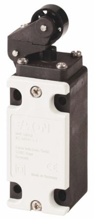 Eaton AT4/11-1/I/AR 8431196