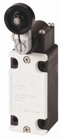 Eaton AT4/11-1/I/R316 8431200