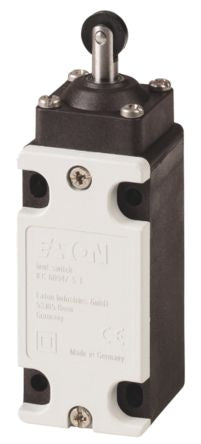 Eaton AT4/11-1/I/RS 8431203