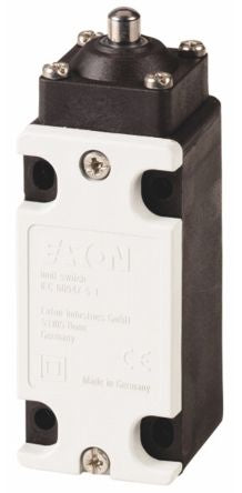 Eaton AT4/11-1/I/S 8431207