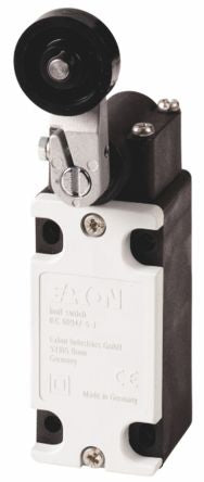 Eaton AT4/11-2/I/R316 8431219
