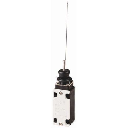 Eaton AT4/11-S/I/F 8431222