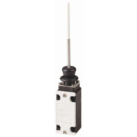 Eaton AT4/11-S/I/F2 8431225