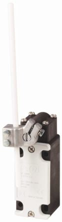 Eaton AT4/11-S/I/H 8431229
