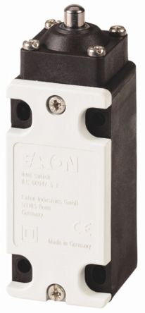 Eaton AT4/11-S/I/S 8431235