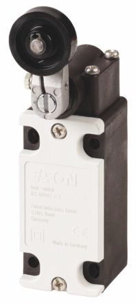 Eaton AT4/11-S/I/R316 8431238