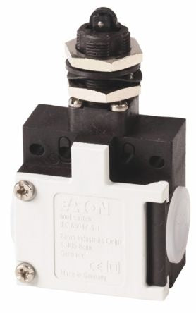 Eaton AT0-02-1-IA/ZRS 8431241
