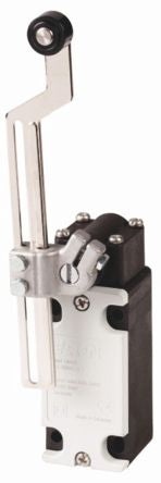 Eaton AT4/11-S/I/V 8431244