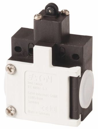 Eaton AT0-11-1-IA/RS 8431253