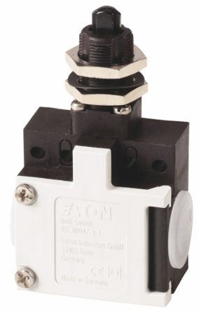 Eaton AT0-11-1-IA/ZS 8431257