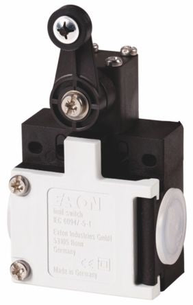Eaton AT0-11-2-IA/R 8431263