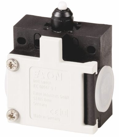 Eaton AT0-11-2-IA 8431266